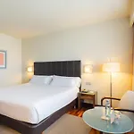Hotel Attica21 Coruna 4*