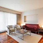 Hotel Attica21 Coruna