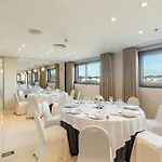 Hotel Attica21 Coruna La Corogne