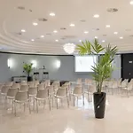 Hotel Attica21 Coruna