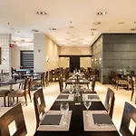 Attica21 Coruna Hotel La Corogne