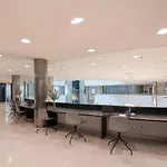 Attica21 Coruna Hotel 4*