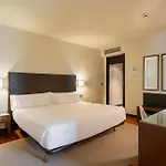 Attica21 Coruna Hotel La Corogne