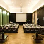 Hotel Attica21 Coruna 4*