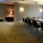 Attica21 Coruna Hotel 4*