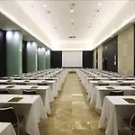 Hotel Attica21 Coruna La Corogne