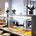 Attica21 Coruna Hotel 4*