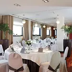 Hotel Attica21 Coruna La Corogne