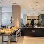 Hotel Attica21 Coruna 4*