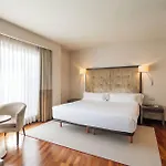 Attica21 Coruna Hotel