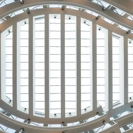 Attica21 Coruna A Coruña