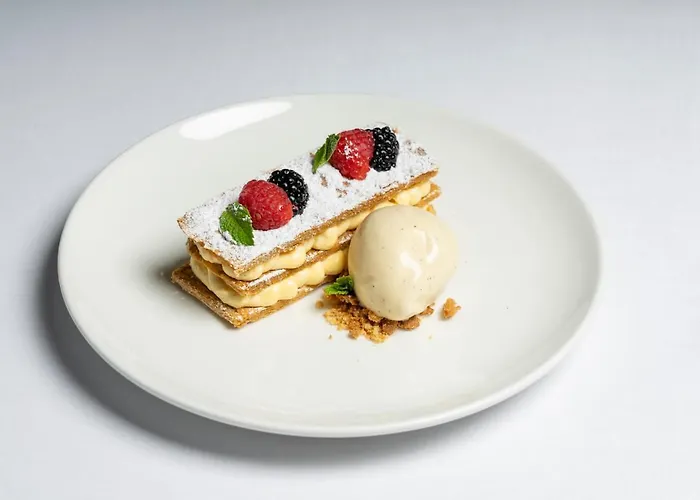 Attica21 Coruna Ξενοδοχείο A Coruña