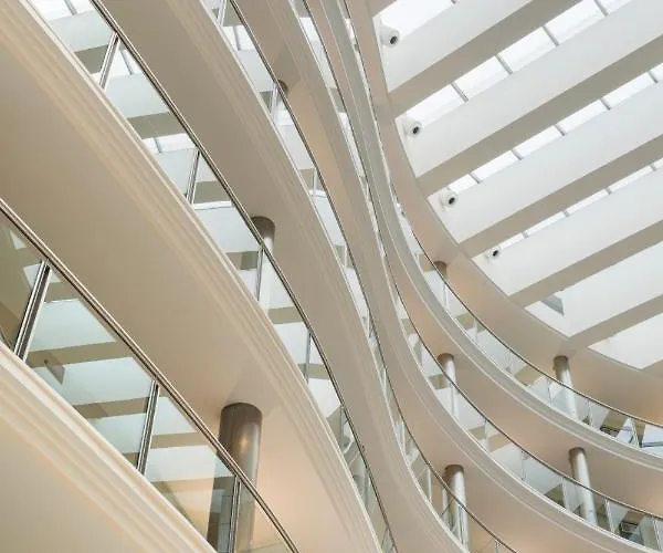 Attica21 Coruna A Coruña