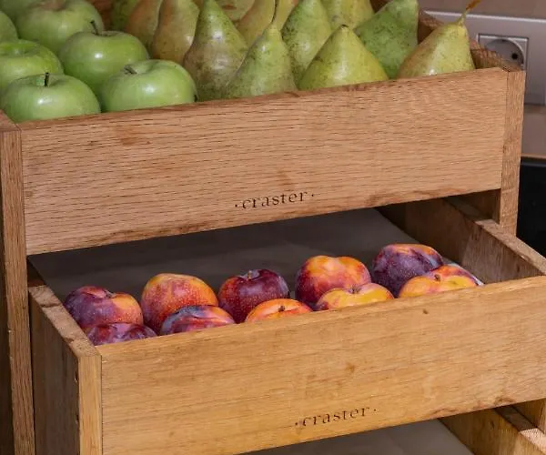 Attica21 Coruña La Coruña