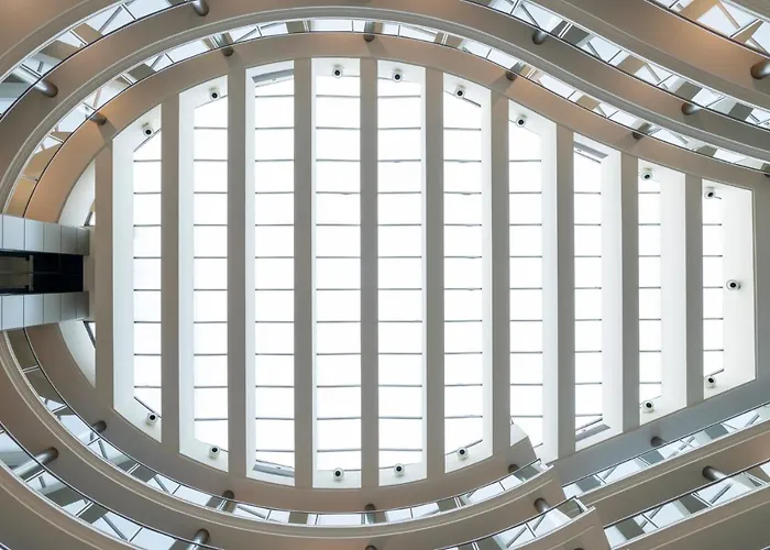 Attica21 Coruna A Coruña