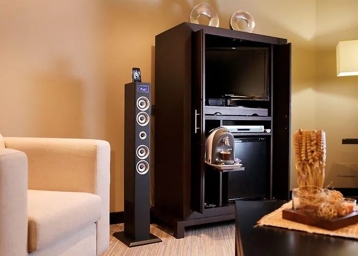 Attica21 Coruna A Coruña