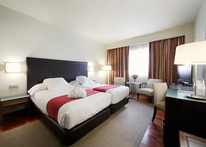 Attica21 Coruña La Coruña